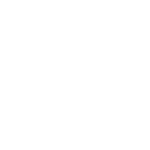 Coverage, Export, and Industry Codes